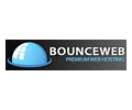 BounceWeb Coupons