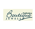 Boutique Jewels Coupons