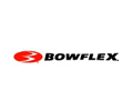 Bowflex Coupons