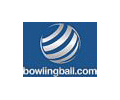 Bowling Ball Coupons