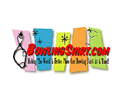 BowlingShirt Coupons