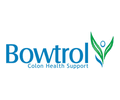 Bowtrol Coupons