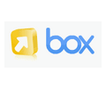 Box.net Coupons