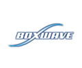 BoxWave Coupons