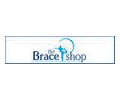 BraceShop Coupons