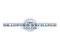 Bradford Exchange Online Coupons