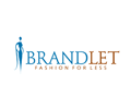 BrandLet Coupons