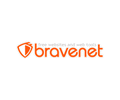 Bravenet Coupons