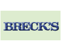 Brecks Coupons