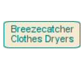 Breezecatcher Coupons