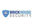 BrickHouse Security Coupons