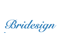 Bridesign Coupons