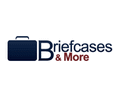 Briefcases and More Coupons