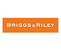 Briggs & Riley Coupons