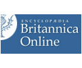 Britannica Coupons