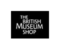 The British Museum Shop Coupons