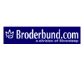 Broderbund Coupons