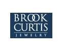 Brook Curtis Coupons