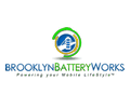 Brooklyn Battery Works Coupons