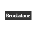 Brookstone Coupons