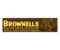 Brownells Coupons