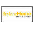 Brylane Home Coupons