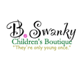 B. Swanky Coupons