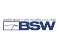 BSW Coupons