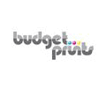 BudgetPrints Coupons