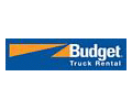 Budget Truck Rental Coupons