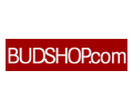 BudShop Coupons