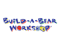 Build-A-Bear Workshop Coupons