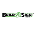 BuildASign Coupons