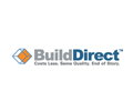 BuildDirect Coupons