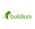 Buildium Coupons