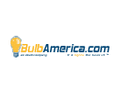 Bulb America Coupons