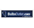 BulbsOutlet Coupons