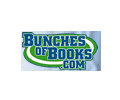 Bunches of Books Coupons