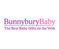 BunnyburyBaby Coupons
