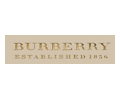 Burberry Coupons