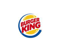 Burger King Coupons