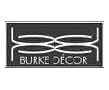 Burke Decor Coupons