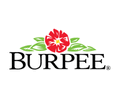 Burpee Coupons