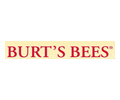 Burts Bees Coupons