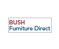 Bush Furniture Central Coupons