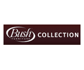 Bush Furniture Collection Coupons