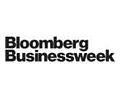 Bloomberg Businessweek Coupons