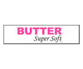 Butter Super Soft Coupons