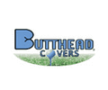 Butthead Covers Coupons