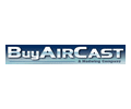 BuyAirCast Coupons